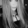 mariola199822