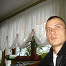 Janek14