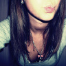 loveex