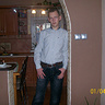 eryklat18