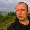 marek1696