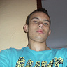 spalek92