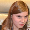 slodkaolunia