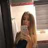 Kornusia