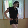 moniczkapilimon
