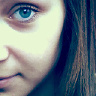 Olkaaaxx