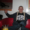 cybul88
