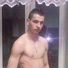 darekpieciukanis