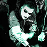 Mike2694