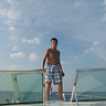 OKER0604