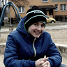 siczek19