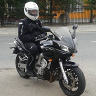 Eustachyy92