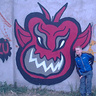 djsiwy123456