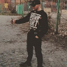 pavlo1111111