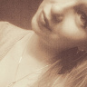MysiaWwr