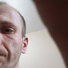 grvncik8809