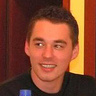 przemo7898