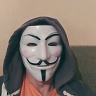 DlaCiebiePanPatryk