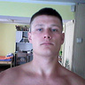 jaskrawy7777