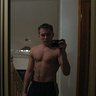 marcijan89