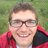 malinowywojtek