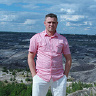 aarno