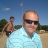 mazurek01