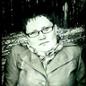 agata251