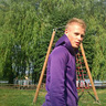 Seebeek1995