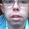yeswecann24