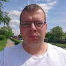 Marcinekekoo