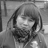 binka17