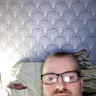 ruhac