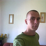 Wojciu24