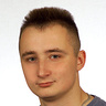 Prochu93