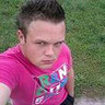 KodzuS