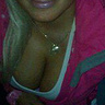 EdytkaSexy1