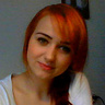 Marczuu