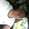 STIVENVIP