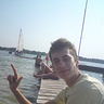 Daanielekkk21