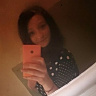 sandra123320