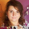 martyna092
