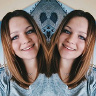 Agata1786