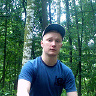 MisiekTarnow