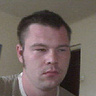 Danielxxx84