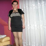 misiaczka29