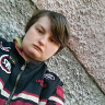 SzalonaMartaP0202