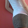EdyciaMarzena