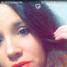 xXHorntDevilxX