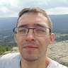 kamil19920404